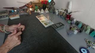 Download lagu UNEXPECTED NEWS IS COMING TO YOU. MAKE DECISIONS. PAY CLOSE ATTENTION TO YOUR INTUITION. mp3 Download lagu UNEXPECTED NEWS IS COMING TO YOU. MAKE DECISIONS. PAY CLOSE ATTENTION TO YOUR INTUITION. mp3