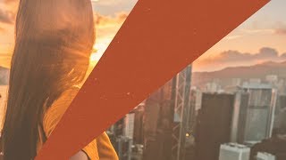 Teddy Beats feat. Mon Rovîa - Hold Me