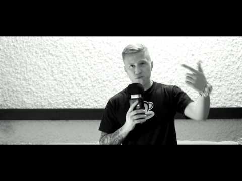 Pash - Grand beatbox battle wildcard 2017