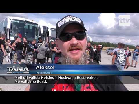 download lagu mp3 mp4 Eesti Kontsert Tartu, download lagu Eesti Kontsert Tartu gratis, unduh video klip Eesti Kontsert Tartu