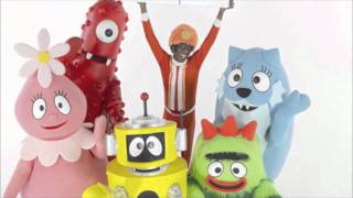 moby stick - saturday night