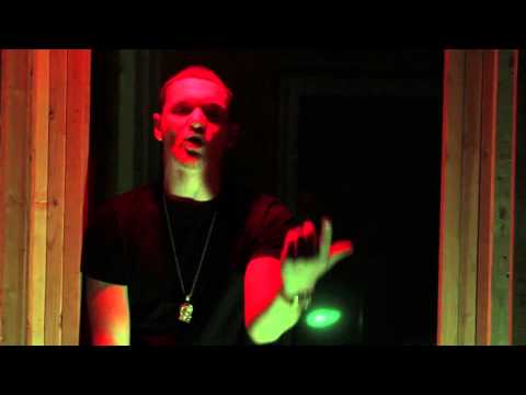 TradeMark X Nizzle X Xpills | Seen It All | [HD] Dir. RockTheDirector & The Wizz