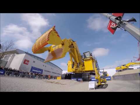 PC7000 6  V1April 11, 2016