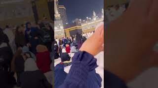 Download lagu #love #abayaworld #beautiful #alahazratkalambyowaisrazaqadri  #unfrezzmyaccount #duet #music #travel mp3