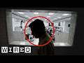 I Was Trapped In Chinese Mafia Crypto Slavery Hacklab WIRED