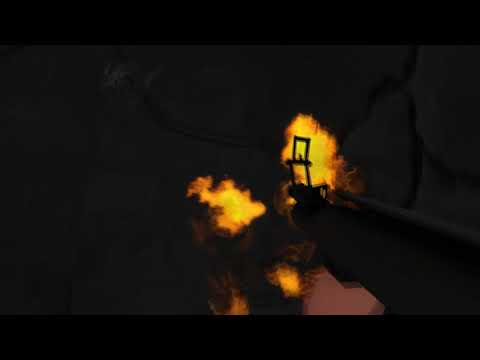 iTac on jump_recall - 02:35.070