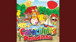 Boa Noite, Vifinho