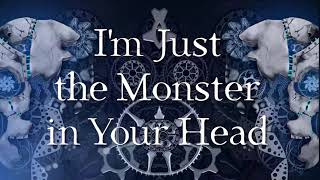 Destroy All Monsters Music Video