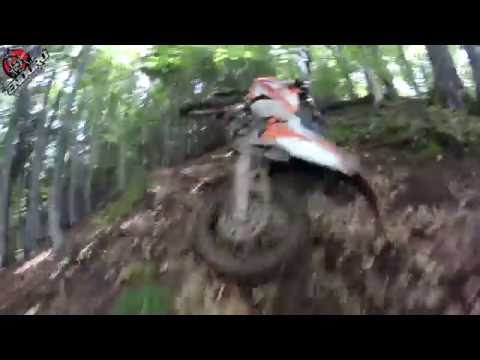 Romaniacs Uphill (Expert/Pro) Zmeuret