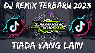 Download lagu DJ SEMILIRNYA ANGIN MALAM INI | TIADA YANG LAIN | LAMONGAN SLOW BASS mp3 Download lagu DJ SEMILIRNYA ANGIN MALAM INI | TIADA YANG LAIN | LAMONGAN SLOW BASS mp3