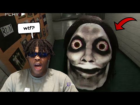 THIS WORM SHOULD NOT BE THIS BIG AND FAST.. [THE CLASSROOMS]