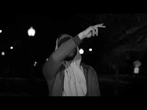 Do What I Want FreeStyle ( Prod. Omito Beats )