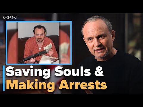 Witness21 Editor  2025 07 13