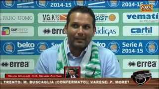 alberani-bene-veikalas-ora-focus-sugli-italiani