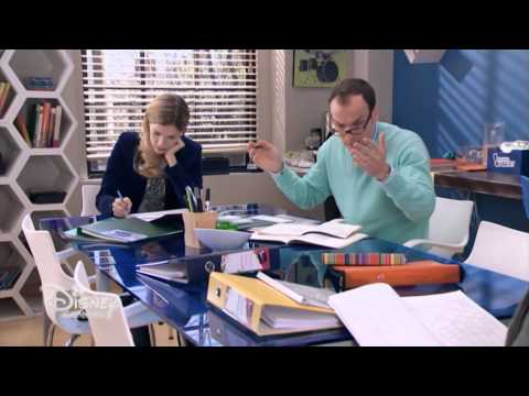 Violetta -- Periodo di riconquiste - Violetta 3 Settimana n°8