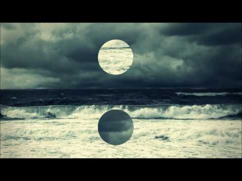 Alex O'Rion Feat. Phunklife: Do It Twice (Emi Galvan Remix)