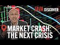 Stock Market Crash Are We Ready For The Next Crisis Reinventing Money Finance Documentary