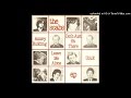 the scabs - leave me alone (1979-UK)
