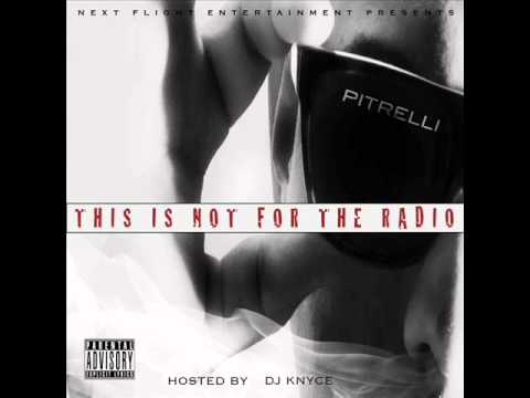 Pitrelli- Rapman - This is not for the radio -