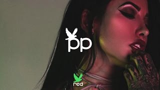 Eli Sostre - Same Pain (Prod. Soriano)