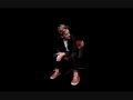 Adam Freeland - Rock on (Nosaj Thing Remix ...