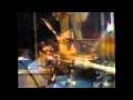 "Everyday I Have The Blues" Professor Longhair & The Meters 1974