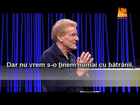 188. Adevarul Viu - Aducere aminte