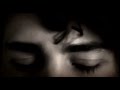 Lacrimosa - Seele in Not- Cover Mix 2015 