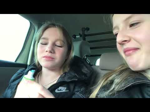 Velikonoční vlog 🌸💗🐥🐣