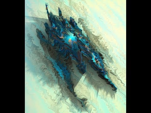 [FREE] experimental x jpegmafia type beat 2020 - "fatal"