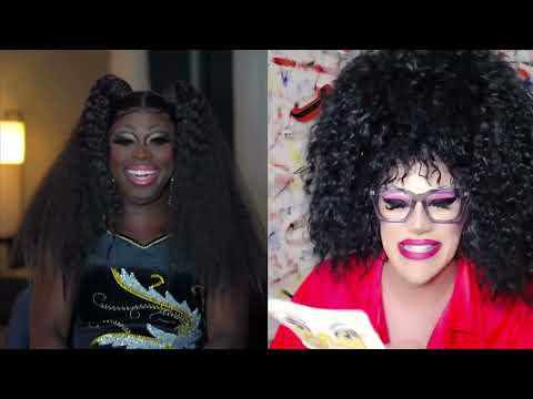 bob’s sadistic note to thorgy from first class (#justiceforthorgy)