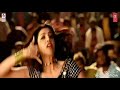 Kajal In Jai Lavakusa Song Swing Zara Swing Zara