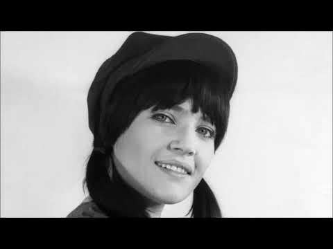 Helena Majdaniec & Niebiesko - Czarni  - Chciałeś wszystko zmienić