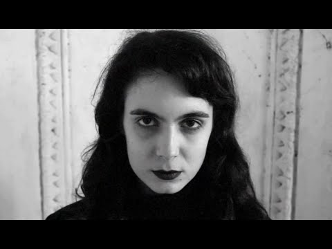 Echoberyl - Rectangle