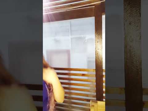 Cover de esta hermosa canción Que Agonía por Daniela Gutiérrez Leyton