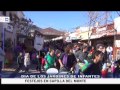 FESTEJOS EN CAPILLA POR EL DIA DE LOS JARDINES DE INFANTES