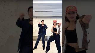 THIS IS FOR #SUNGJIN #트와이스 #THISISFOR #JIHYO #지효 #DAY6 #데이식스 #성진