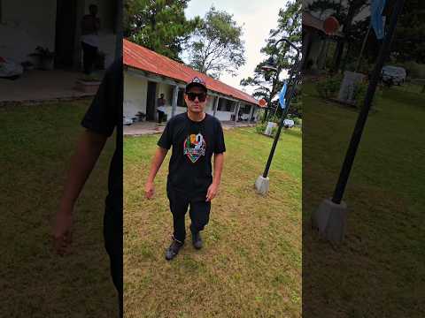 🔥PUEBLEANDO🔥 ✅️Estoy de vuelta en Entre Ríos y nos pusimos en campaña...