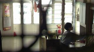 獨立短片「遊子」預告片 Independent short film "Game boy" Trailer