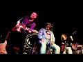 1406 Dale Smith Blues Band Mojo CPH
