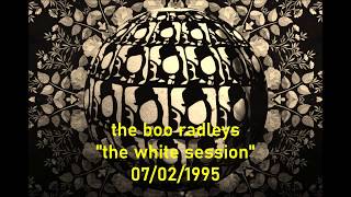 The Boo Radleys - The White Session