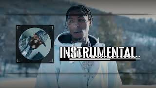 NBA YoungBoy - Boat [ Instrumental ] *BEST*