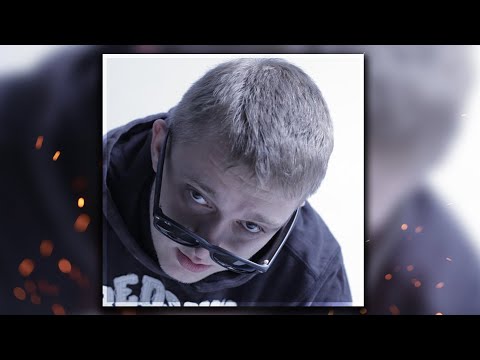 (FREE) Vald x SCH Type Beat - ''Star'' | Free Type Beat 2019