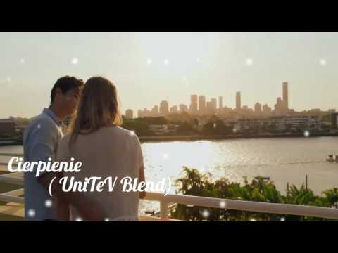 K.M.S x Zeus x Bonson - Cierpienie ( UniTeV Blend)