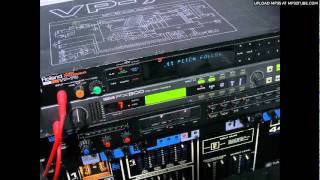 Video thumbnail for Casio MT-68 and Roland VP-70 by acreil