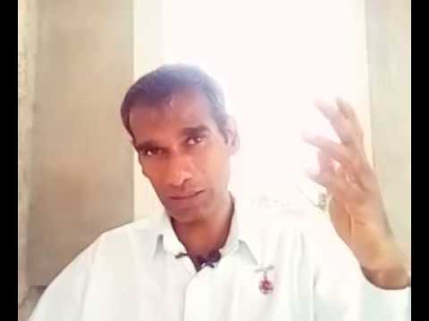 Tamil Murli 11 August 2018 - BK Saravana Kumar