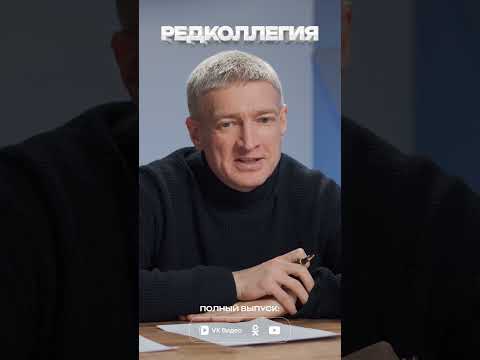 «С такими резкими законами проблему алкоголя не решить»