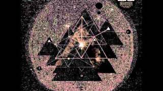 Eric Lau - It's Time