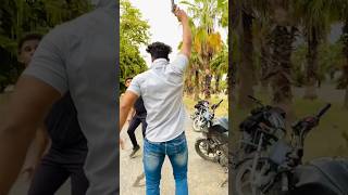 Download lagu 😠😠 #badmashi mp3 Download lagu 😠😠 #badmashi mp3