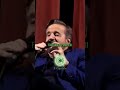De Sica Su Paolo Villaggio Ilcapitale Fantozzi Desica Christiandesica